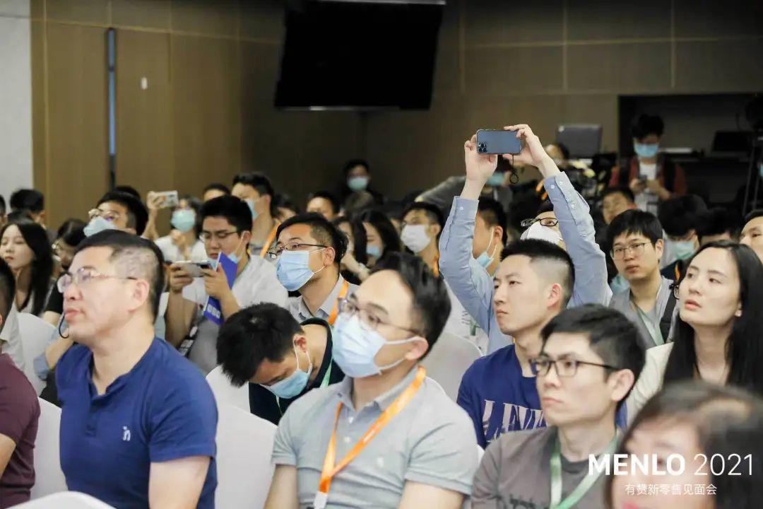 有贊AllValue正式啟動「中國100品牌出海計劃」，發(fā)布私域營銷新功能！