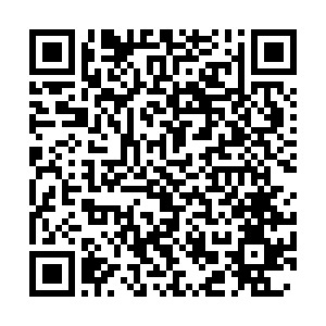 新手專欄 | 優(yōu)化這10個細(xì)節(jié)，店鋪流量提升50%！