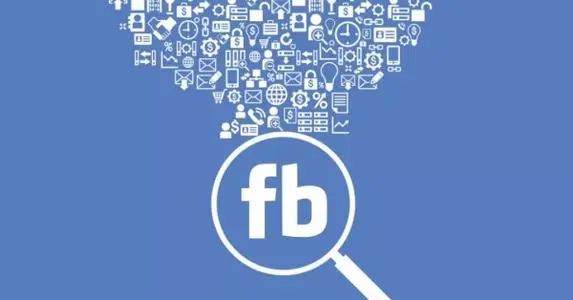 測新款如何精準(zhǔn)獲取目標(biāo)客戶，教你玩轉(zhuǎn)Facebook受眾分析！