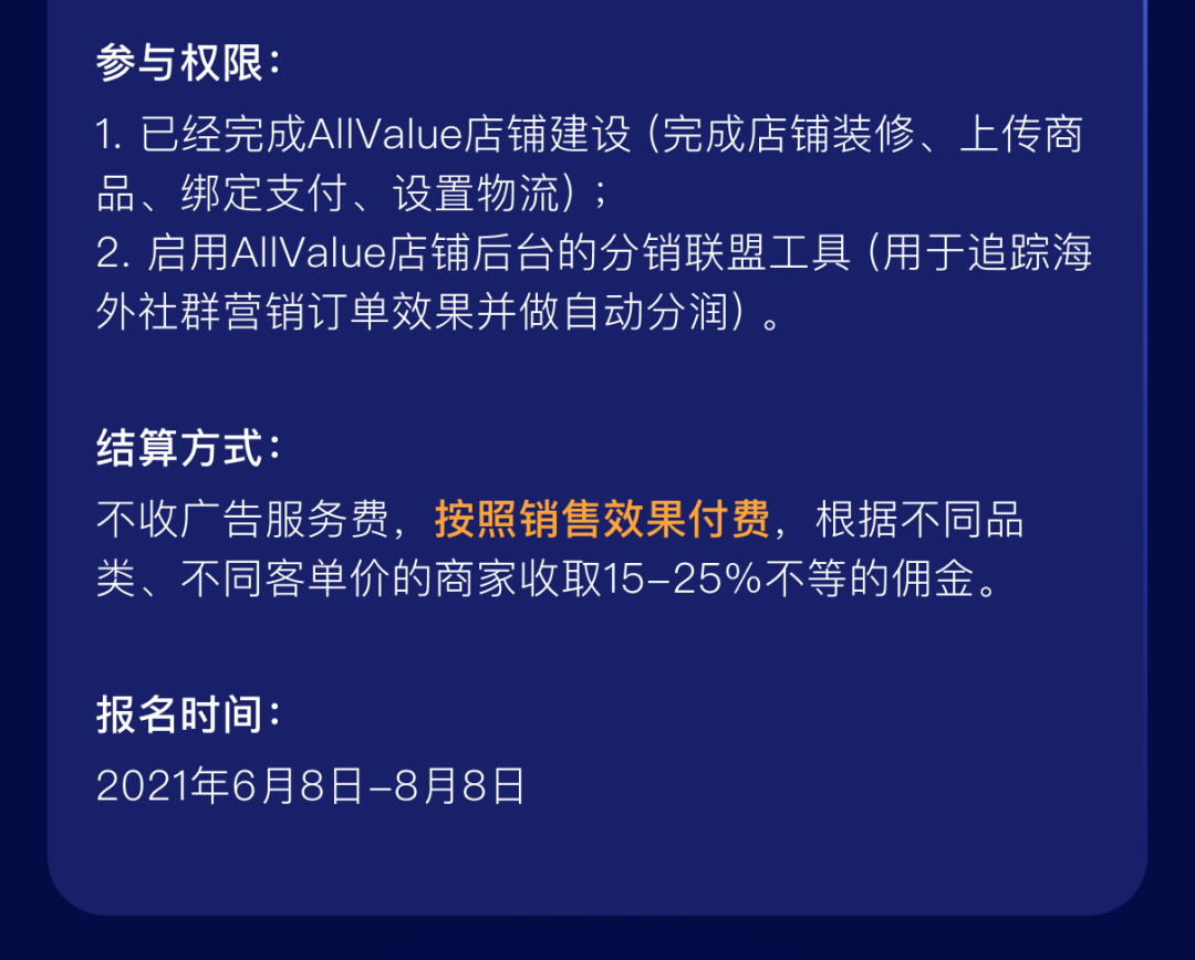 1000+北美社群、覆蓋1.5億消費(fèi)者，獨(dú)立站如何借力社群營銷提升轉(zhuǎn)化率？