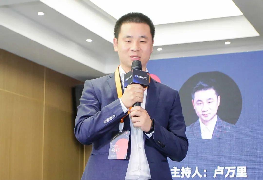 有贊AllValue正式啟動「中國100品牌出海計劃」，發(fā)布私域營銷新功能！