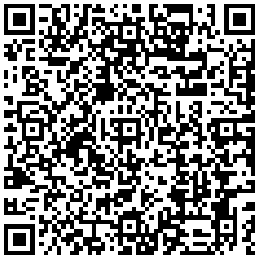 AllValue推出「多人拼團(tuán)」功能，解鎖獨(dú)立站“裂變營銷”新玩法！