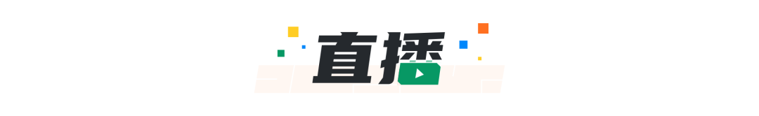 運(yùn)營(yíng)干貨 | 30分鐘搞定！從零打造品牌獨(dú)立站的五步指南