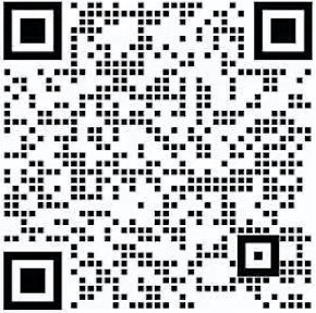官方！| AllValue正式推出！