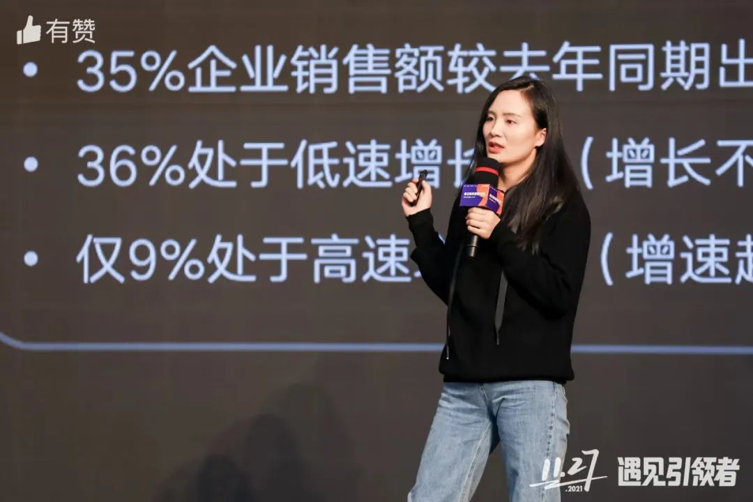 AllValue推出「中國100合作伙伴計劃」，聯(lián)合共創(chuàng)品牌出海最佳實踐路徑