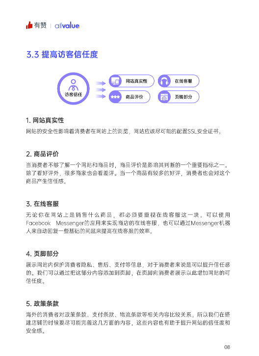 520禮物 | 2022獨(dú)立站運(yùn)營指南免費(fèi)領(lǐng)?。? title=