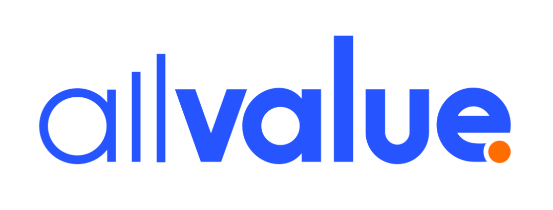 有贊AllValue與OnerWay達(dá)成戰(zhàn)略合作，跨境支付賦能品牌出海！