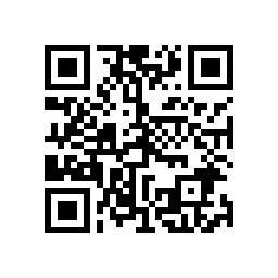 AllValue推出「中國100合作伙伴計劃」，聯(lián)合共創(chuàng)品牌出海最佳實踐路徑