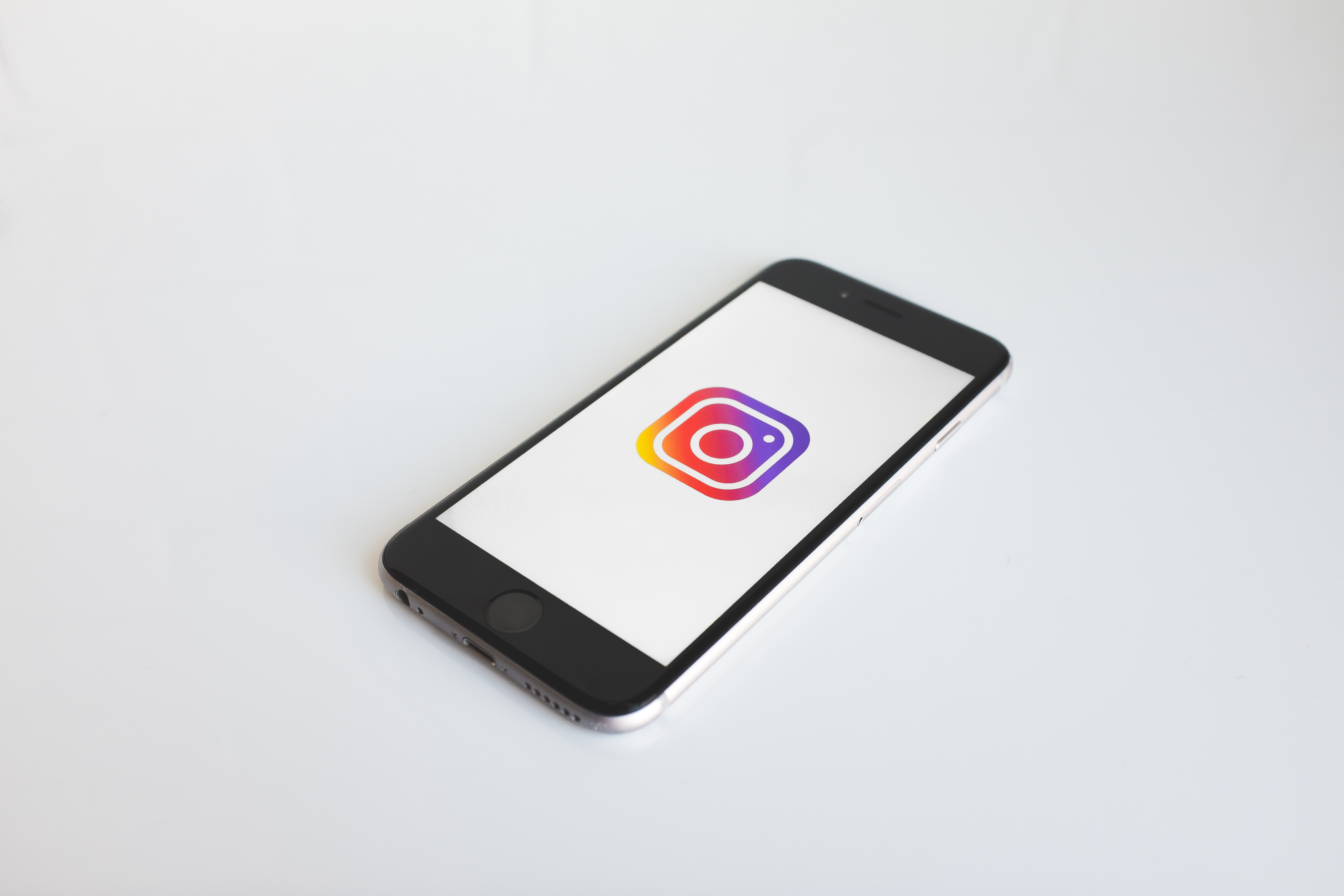 小紅書(shū)與Instagram有何不同？