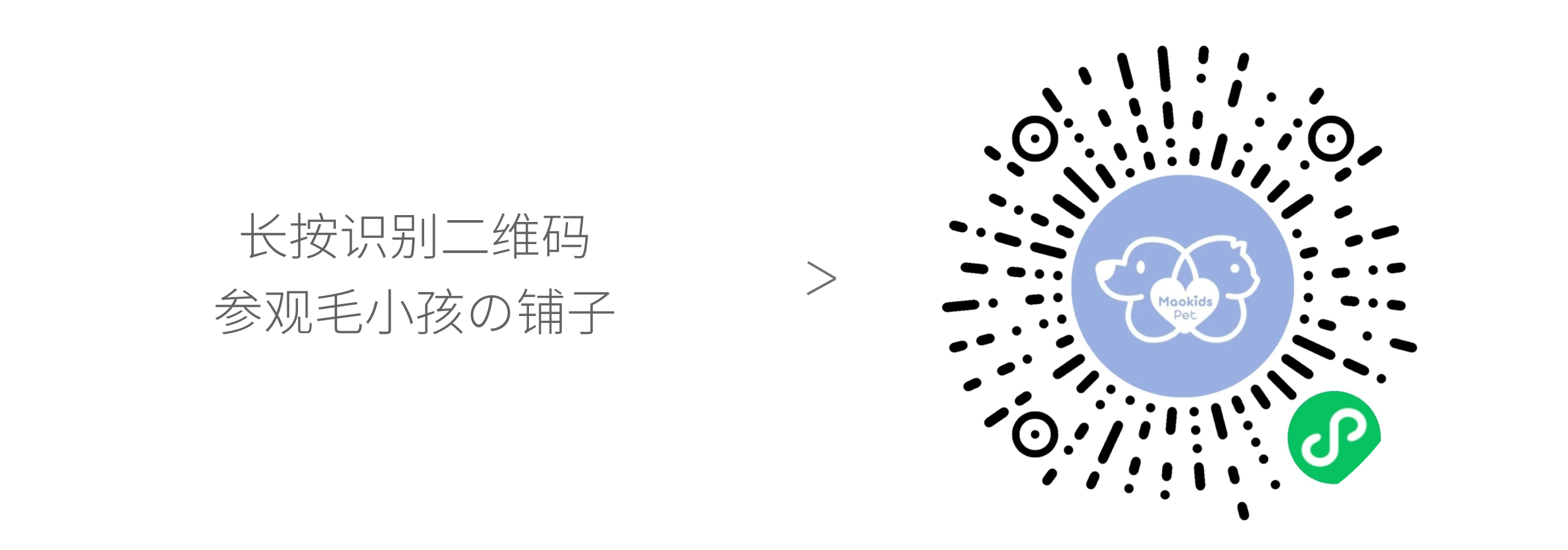 多倫多寶藏寵物品牌，毛小孩の鋪?zhàn)拥母咚僭鲩L(zhǎng)之路
