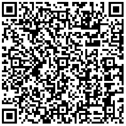 有贊AllValue與燕文物流達(dá)成戰(zhàn)略合作，為跨境賣家提供物流保障！