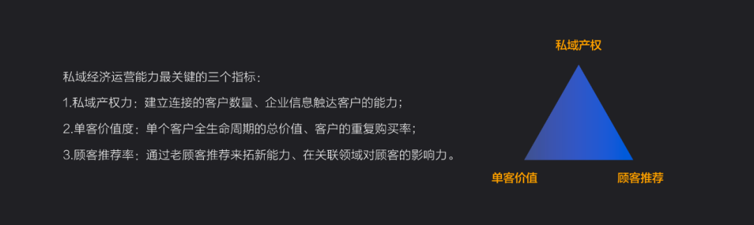 有贊周凱：超10萬新消費品牌涌現，未來5年中國品牌將立足全球市場