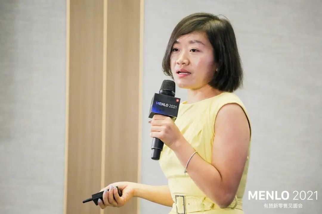 有贊AllValue正式啟動「中國100品牌出海計劃」，發(fā)布私域營銷新功能！