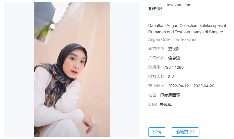 從獨(dú)立站投放到營銷選品，發(fā)掘東南亞電商增長點(diǎn)！