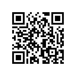 8年設(shè)計師轉(zhuǎn)型獨立站出海，寵物用品新品牌從0到1如何冷啟動？