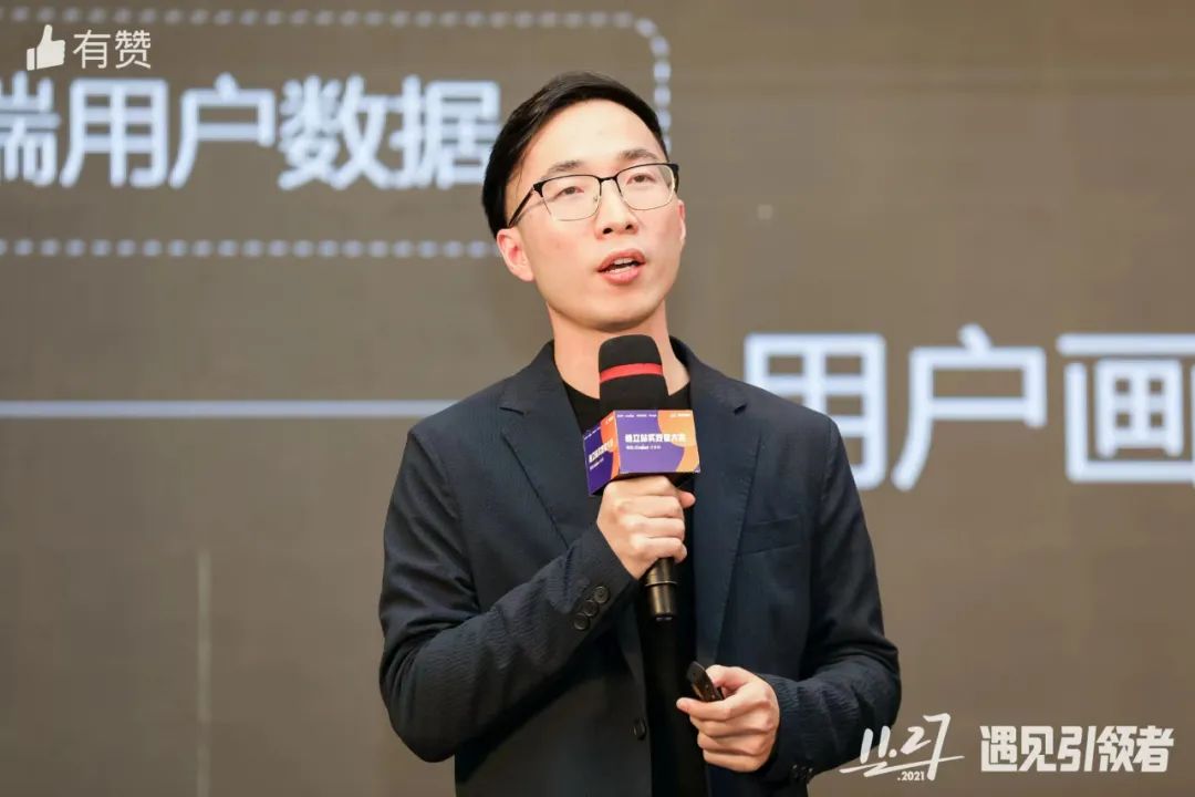 AllValue推出「中國100合作伙伴計劃」，聯(lián)合共創(chuàng)品牌出海最佳實踐路徑