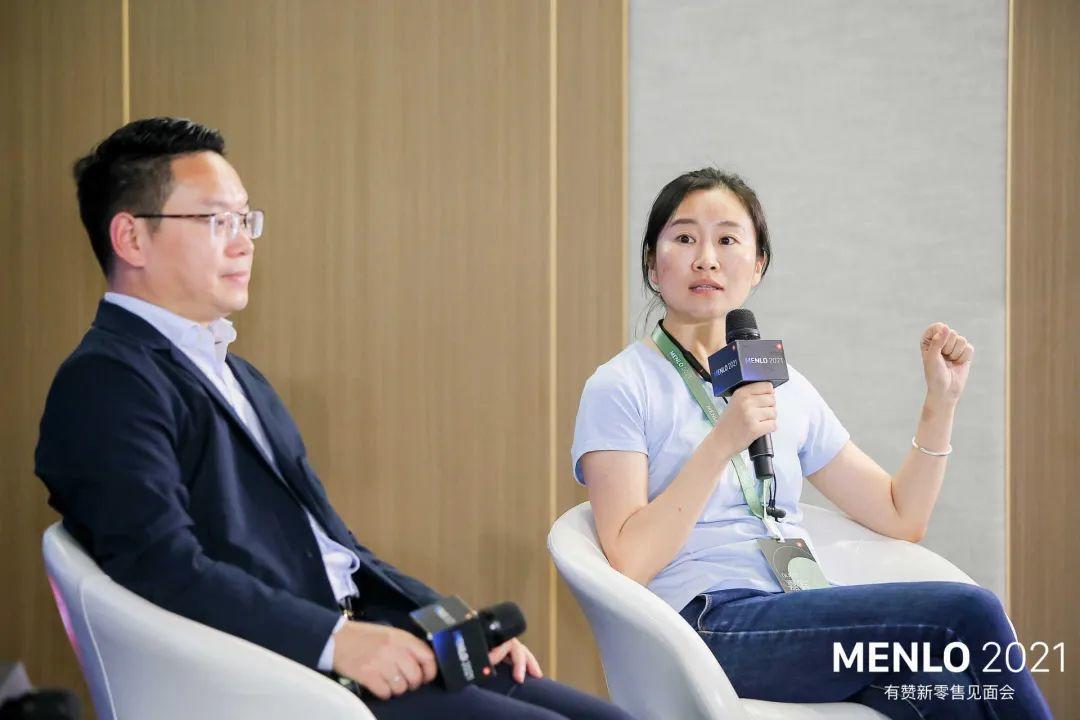 有贊AllValue正式啟動「中國100品牌出海計劃」，發(fā)布私域營銷新功能！