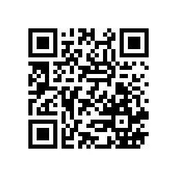 戰(zhàn)略合作 ｜有贊AllValue攜手出口易，助力跨境賣家出海！
