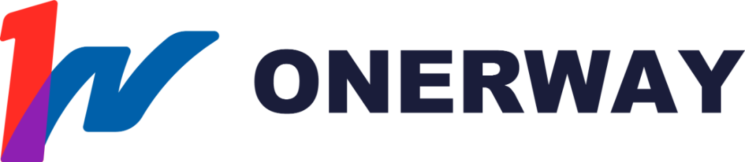 有贊AllValue與OnerWay達(dá)成戰(zhàn)略合作，跨境支付賦能品牌出海！