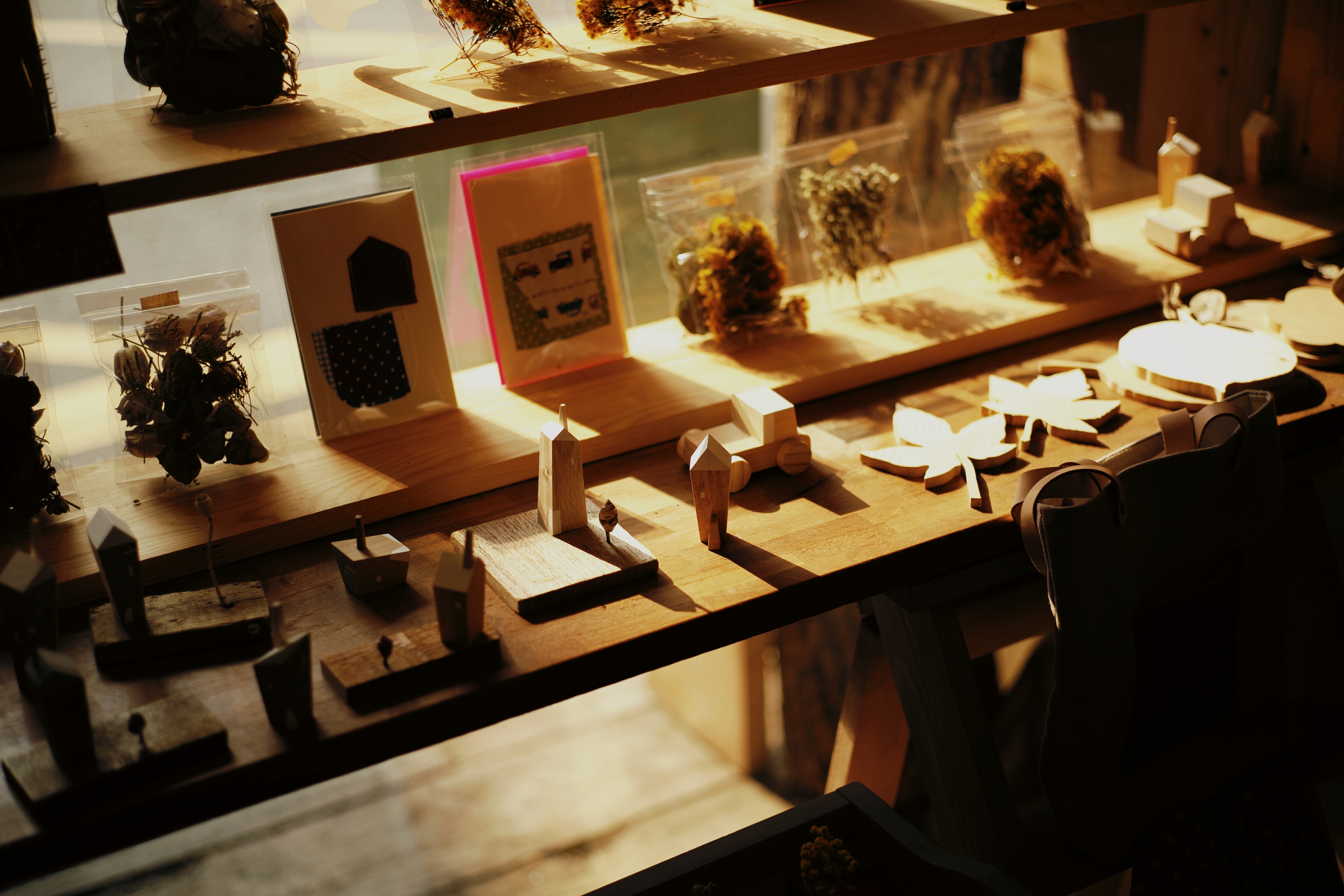 如何在電商時(shí)代打造成功的華人家居用品店？