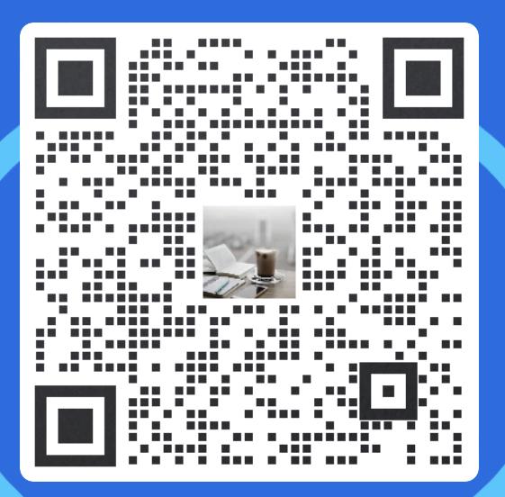 小紅書引流站外限流怎么辦?。〗ㄗh收藏