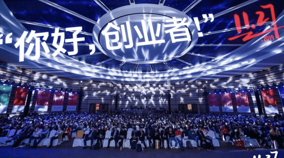 有贊AllValue重磅出擊，海外商家的小紅書開店解決方案來了