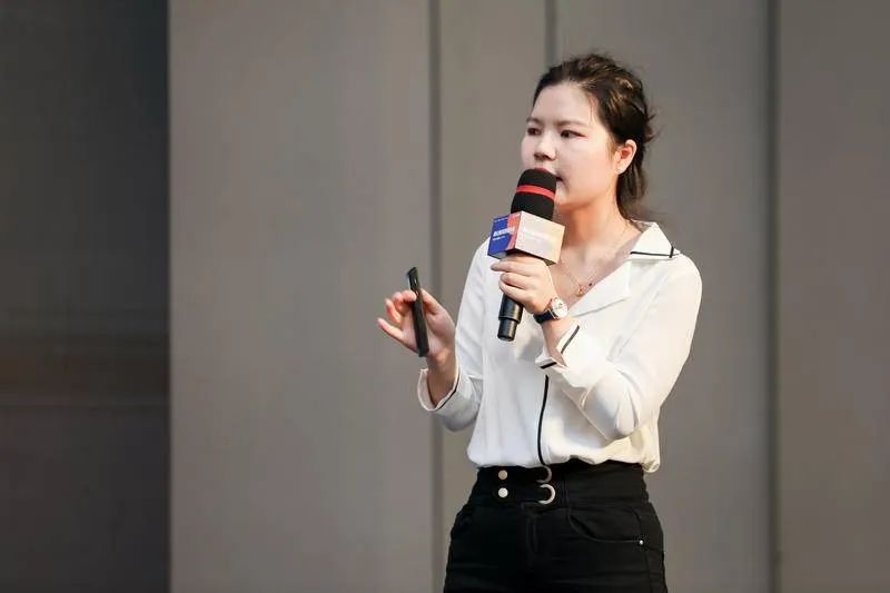 AllValue推出「中國100合作伙伴計劃」，聯(lián)合共創(chuàng)品牌出海最佳實踐路徑