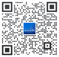 億元福利放送 | 跨境電商及外貿(mào)企業(yè)快來(lái)領(lǐng)取大禮包！