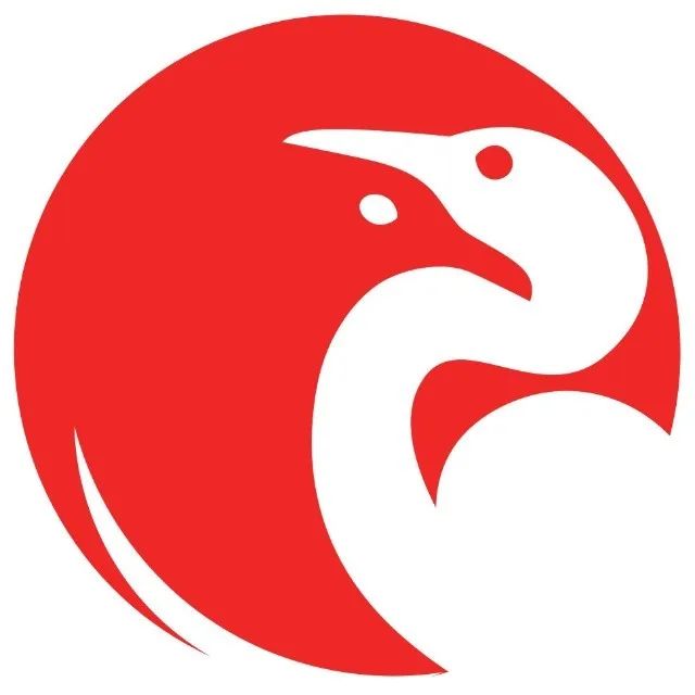 億元福利放送 | 跨境電商及外貿(mào)企業(yè)快來(lái)領(lǐng)取大禮包！