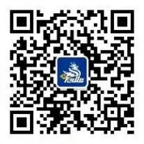 億元福利放送 | 跨境電商及外貿(mào)企業(yè)快來(lái)領(lǐng)取大禮包！