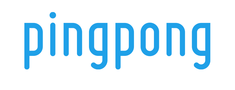 億元福利放送 | 跨境電商及外貿(mào)企業(yè)快來(lái)領(lǐng)取大禮包！