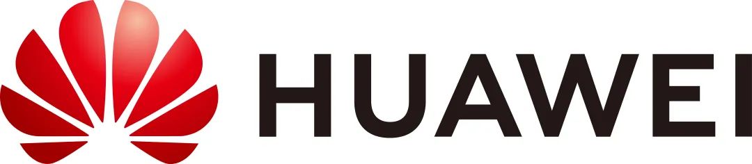 億元福利放送 | 跨境電商及外貿(mào)企業(yè)快來(lái)領(lǐng)取大禮包！