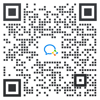 從獨(dú)立站投放到營銷選品，發(fā)掘東南亞電商增長點(diǎn)！