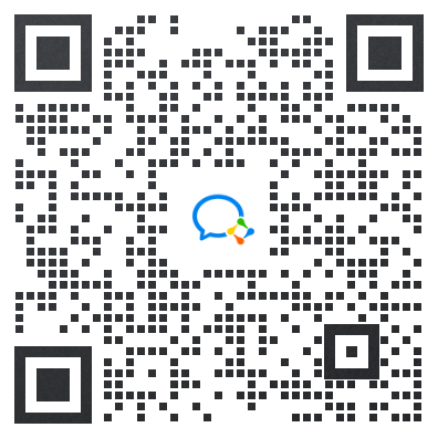 DTC案例 | 3年突破1億全球用戶，Realme憑啥保持50%逆勢增長？